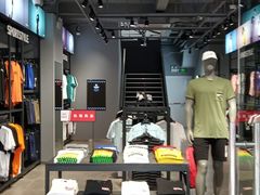 -PUMA品牌自营折扣店(天津佛罗伦萨小镇奥莱店)