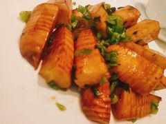 -御宝轩(益丰·外滩源店)