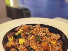 -琶醍壹号•潮菜江景餐吧