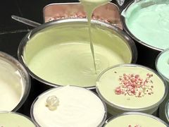 -赵美丽重庆火锅(西安直营总店)