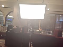 -阿妮叶李(光谷世界城店)