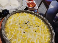 -吉川花开(田林路店)
