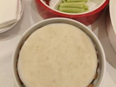 -满堂·烤鸭店·北京菜(鼓楼店)