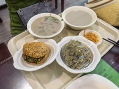-护国寺小吃(安定门店)