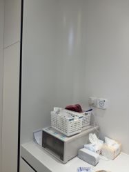 -广州紫馨整形外科医院