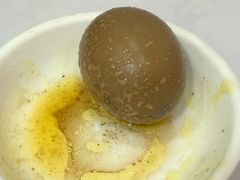 -全家福米线
