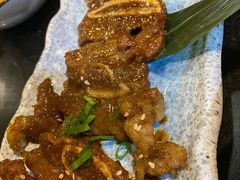 -真剑日本料理·铁板烧(贵州路店)