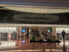 -广州中国大酒店