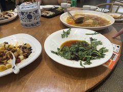 -盘飧市(春熙路店)