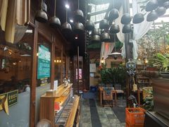 -束河人家(南锣鼓巷店)