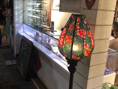 -骑鹅公社(南开大悦城店)