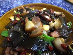 -苗湘食府(十年店)