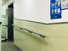 -上海市黄浦区牙病防治所(江西中路门诊部)