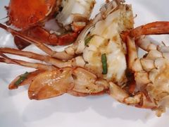 -蒙肥羊·酸汤潮牛·鲜牛肉火锅烤肉自助(岗顶店)