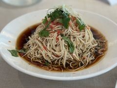 -冶春茶社(官园桥店)