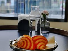 -丘中有甜(乐清·江南里店)