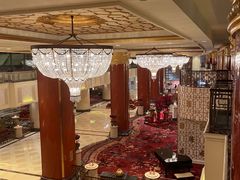 -北京中国大饭店