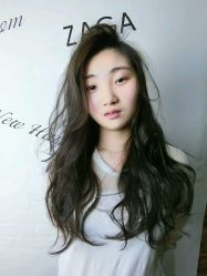 android_upload_pic-ZAGA形象设计