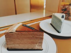 -小半有礼(天河南店)