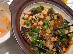 -绿草地·湘菜(7mall店)