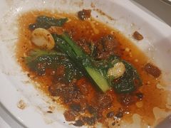 -上下九广州菜馆(锦业路店)