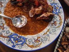 -Alimentari Grande(东湖路店)