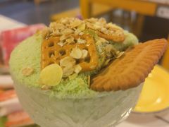 -有拈头成都市井火锅(柳市店)