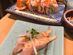 -沼津港渔市(宏伊国际广场店)
