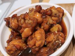 -乡村基·川味现炒大王(熙悦天街店)