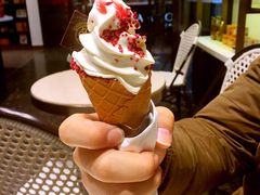 -GODIVA(王府井apm店)