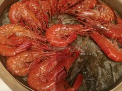 -千灯盛汇·头牌粤菜(致越优城店)