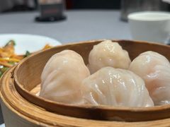 -潮府馆·非遗潮州菜·世纪公园(新国际博览中心店)