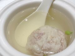-马仕玖煲·融合菜·酥不腻烤鸭(人大店)