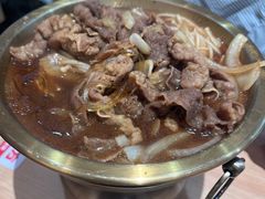 -米村拌饭(杭州国大城市广场店)