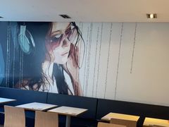 -麦当劳(临顿路店)