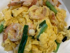 -春梅里卤鹅馆·47年老字号(东厦分店)