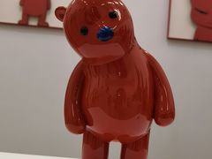 -杭州毛戈平形象设计艺术学校