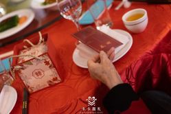 -卡卡喜糖伴手礼·商务礼宝宝礼·婚礼用品