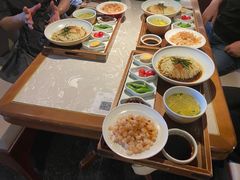-松鹤面馆·古法焖肉面(观前店)