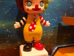 -泡泡玛特POPMART(正弘城店)
