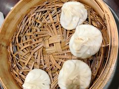 -熙盛源(凤凰街店)