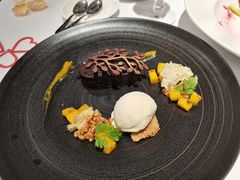 -王品牛排(杭州大厦店)