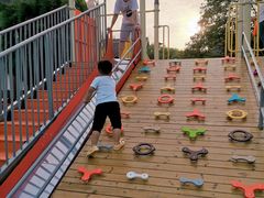 -太阳岛度假酒店