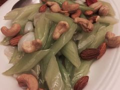 -素心小筑(后沙裕镇店)