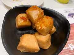 -卡朋西餐(扬名广场店)