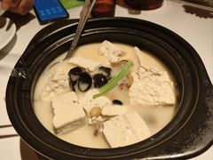 -汤城小厨•粤菜•靓汤(苏州街店)