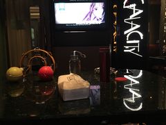 -GalaCity上海歌城(杨浦百联店)