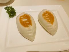 -利苑酒家(宜安广场店)