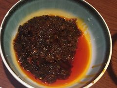 -鱼鼎香烤鱼火锅(华发商都店)