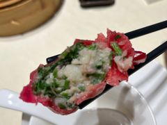 -娱筷海鲜酒家(广州南沙店)